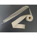 /msite/products/detail/productid/57088088/id/667102.html